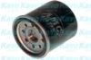 YAMAH 3FV1344000 Oil Filter